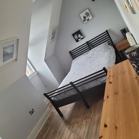 Marina Court La14 2Hl Daire Barrow-in-Furness Dış mekan fotoğraf