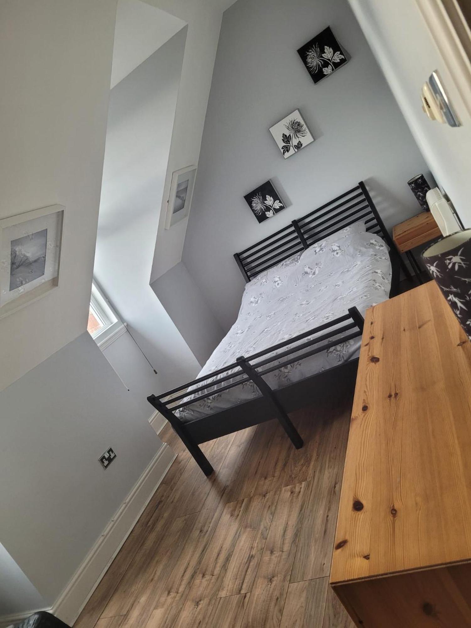 Marina Court La14 2Hl Daire Barrow-in-Furness Dış mekan fotoğraf